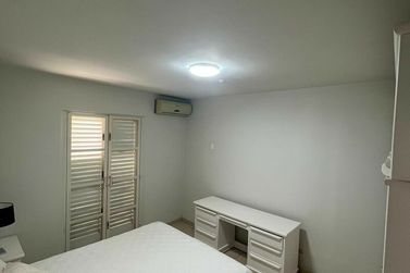 Casa &agrave; venda - 402m&sup2; - Zona I