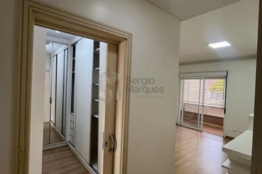 Sobrado &agrave; venda - 247m&sup2; - Zona VI