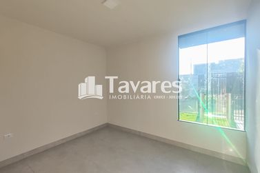 Casa &agrave; venda - 55m&sup2; - Jardim Ibis