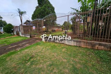Casa &agrave; venda - 72m&sup2; - Floresta
