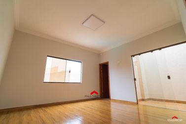 Sobrado &agrave; venda - Jardim imigrantes II