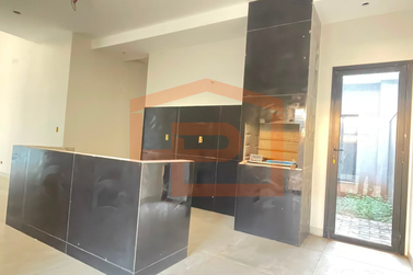 Casa &agrave; venda - 120m&sup2; - Jardim Porto Seguro