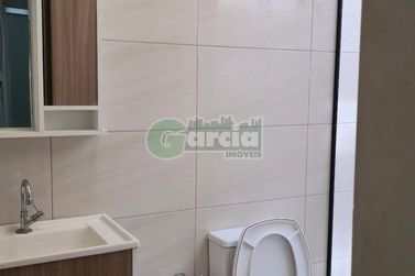 Casa &agrave; venda - 110m&sup2; - Parque Residencial Interlagos