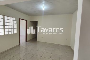 Casa &agrave; venda - 170m&sup2; - JARDIM M&Ocirc;NACO