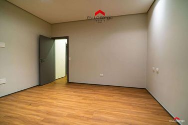 Casa &agrave; venda - 247m&sup2; - Residencial Euro Park