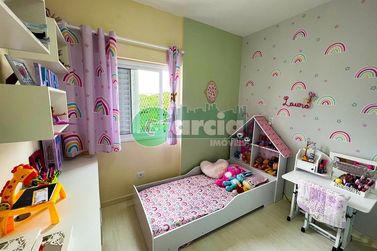 Apartamento &agrave; venda - 175m&sup2; - Zona I