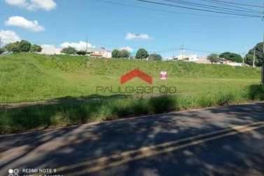 Terreno &agrave; venda - 2m&sup2; - Zona I-A