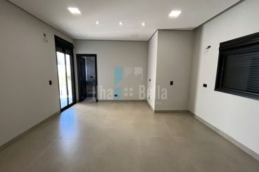 Sobrado &agrave; venda - 