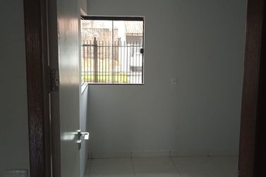 Casa &agrave; venda - 70m&sup2; - Jardim It&aacute;lia