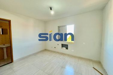 Apartamento para alugar - Zona III