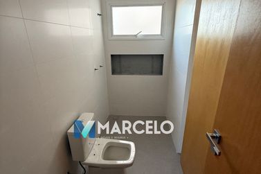 Apartamento &agrave; venda - 92m&sup2; - Jardim Am&eacute;rica