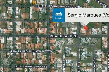 Casa &agrave; venda - 129m&sup2; - Jardim Laguna
