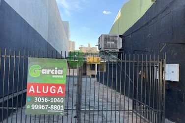 Casa para alugar - Zona I-A