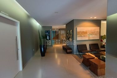 Apartamento para alugar - Zona I