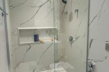 Casa &agrave; venda - 432m&sup2; - EURO PARK