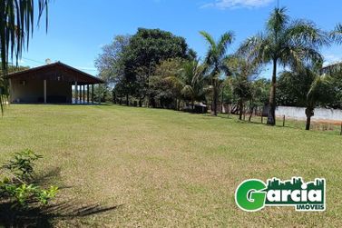 Casa &agrave; venda - 160m&sup2; - Jaborandi