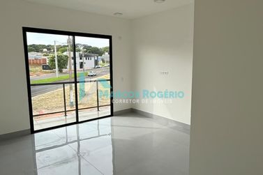 Sobrado &agrave; venda - 200m&sup2; - Jardim Melhoramentos