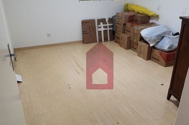 Apartamento &agrave; venda - 87m&sup2; - Armaz&eacute;m
