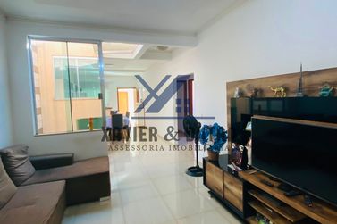 Casa &agrave; venda - 191m&sup2; - Pra&ccedil;a 7 de Setembro, Zona 05