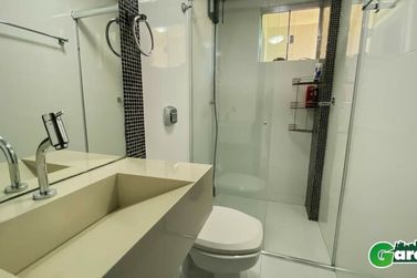 Apartamento para alugar - Jardim dos Pr&iacute;ncipes