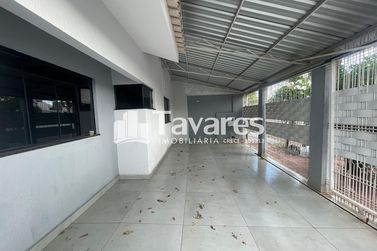 Casa &agrave; venda - 200m&sup2; - Jardim Veneza