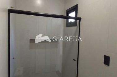 Casa &agrave; venda - 66m&sup2; - CRISTO REI