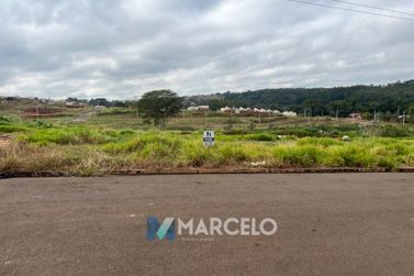 Terreno &agrave; venda - 137m&sup2; - Parque Residencial Roma