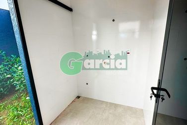 Casa &agrave; venda - 120m&sup2; - Parque Interlagos