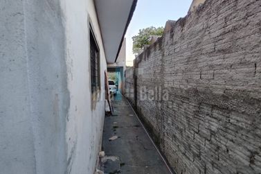 Casa &agrave; venda - Zona IV