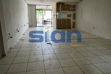 Apartamento para alugar - Jardim Tropical