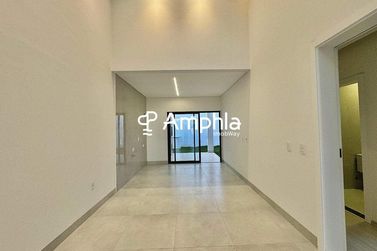 Casa &agrave; venda - 98m&sup2; - Tocantins