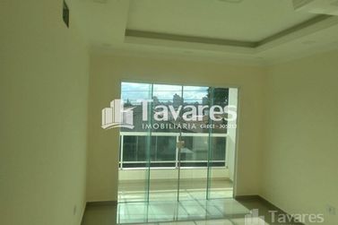 Sala Comercial &agrave; venda - 155m&sup2; - Zona II