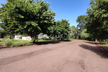 Terreno &agrave; venda - 360m&sup2; - JARDIM CONCORDIA