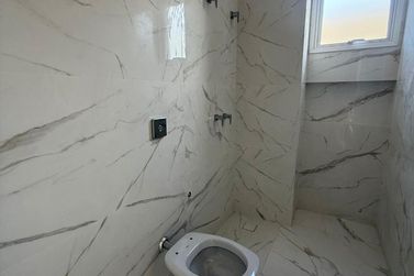 Apartamento &agrave; venda - 140m&sup2; - Zona II