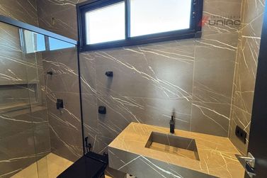 Casa &agrave; venda - 310m&sup2; - Gleba Figueira