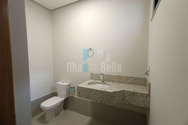 Sal&atilde;o Comercial para alugar - Zona III