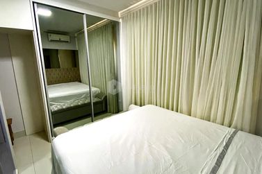 Casa &agrave; venda - 128m&sup2; - Parque Bandeirantes