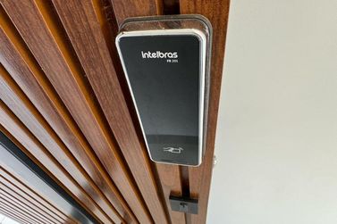 Casa &agrave; venda - 162m&sup2; - Paysage Essenza