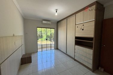 Casa &agrave; venda - 183m&sup2; - Jardim Global