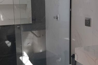 Casa &agrave; venda - 92m&sup2; - PARQUE &Ocirc;NIX