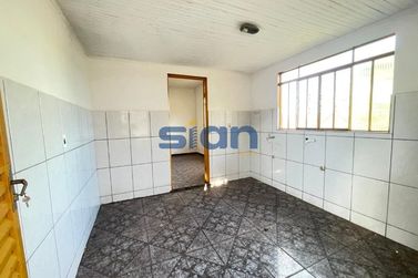 Casa &agrave; venda - 490m&sup2; - Zona VII