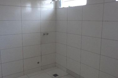 Casa &agrave; venda - 300m&sup2; - Zona 1
