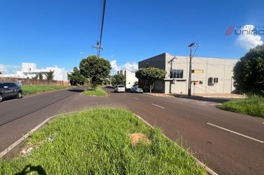 Sala Comercial &agrave; venda - 720m&sup2; - Jardim Espanha