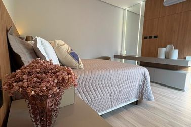 Casa &agrave; venda - 364m&sup2; - Portal Das &Aacute;guas