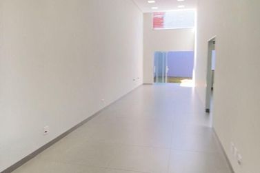 Casa &agrave; venda - 121m&sup2; - Jardim Imigrantes