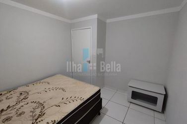 Apartamento para alugar - Jardim dos Principes
