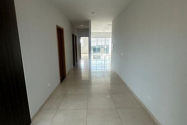 Apartamento para alugar - 70m&sup2; - Parque Ibirapuera