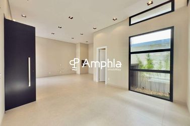 Casa &agrave; venda - 180m&sup2; - Recanto Tropical