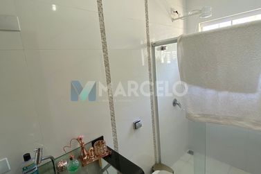 Casa &agrave; venda - 113m&sup2; - Jardim Laguna