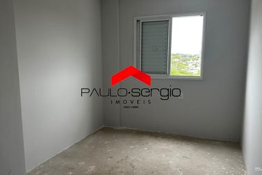Apartamento &agrave; venda - 162m&sup2; - Jardim Harmonia